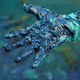 Illustration for article titled emPacific Rim/em shows you what it looks like when Kaiju take a dump on your house